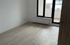 Apartament cu 2 camere, mutare imediata
