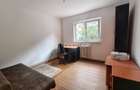 Apartament cu 3 camere decomandate la 10 min de UMFST