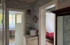 Vand apartament 3 camere in Grigorescu, Cluj - 2
