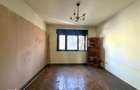 Apartament rar in vila interbelica | pivni?a ?i mansarda | acces separ - 10