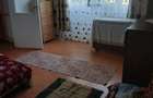 Inchiriez apartament cu Doua cam - 1