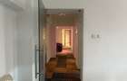 Apartament 3 camere Unirii- Traian. - 1