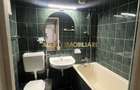 2 Camere de inchiriat | 1 Decembrie 1918 | Metrou | Pet-friendly - 5