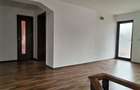 Casă cu 4 camere în Roșiori de Vede - 4