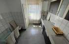 Apartament 2 camere zona Centrala - Sibiu (Sibiu) - 4