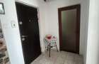 DE VANZARE !  2 camere decomandat et 8  pret 67.000 Euro - 7
