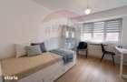 Apartament de inchiriat 3 camere Tomis Mall , Constanta PRIMUL CHIRIAS - 4