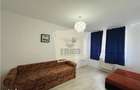 Apartament 3 Camere 77 mpu Decomandat | Balcon Hipodrom 3 - 1