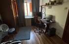Apartament 3 camere | 50 mp utili | Etaj 3/4 | Brazda zona Simplon |
