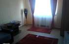 Inchiriez apartament 2 camere decomandat - 4