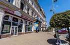 PRET NOU! Apartament 2 camere - Etaj 1 - Palatul Neumann ... - Arad (Arad) - 2