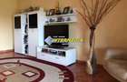 Casa de vanzare Alba Iulia CETATE cu 4 dormitoare si living finisata complet - 16