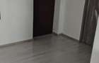 Apartament de vanzare - 4