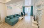 Summerland | apartament langa cele mai apreciate plaje si restaurante - 15