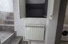 Casa de vanzare centru civic Brasov - 16