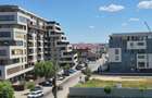 Apartament 2 camere de inchiriat, terasa 17mp, doua locuri de parcare - 7