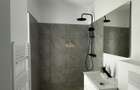 Apartament 2 camere | Modern | 47 mpu | Zona Fantanele Grigorescu - 7