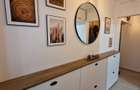 Apartament de inchiriat. - 9