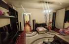 Apartament 2 camere Bulevardul Timisoara