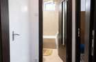 Apartament 2 camere | Metrou 1 Mai - 9