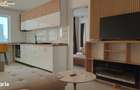 Studio nou, izolat fonic, in bloc mic cu lift Chiajna comision 0 - 10