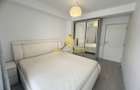 3 camere, premium, spatios, modern, bloc nou, parcare, Borhanci - 11