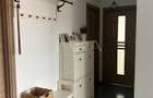 Apartament 3 camere, parter înalt cu grădină – Apahida