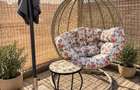 Dumbrăvița | 3 Camere | 76,6 mp | Grădină 46.5 mp | 2 Băi | Dressing | 2 Parcari