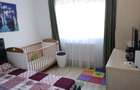 Vand apartament decomandat 2 camere Aparatorii Patriei