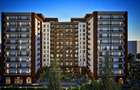 Spatiu Comercial la inchiriere, 178.90 mp, zona Parc Tudor Arghezi - 5