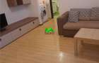 Apartament de inchiriat 2 camere Sibiu Tilisca - 3