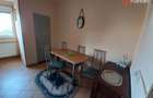 Apartament cu 3 camere de 77 mp utili - zona Tipografilor - Timisoara (Timis) - 7