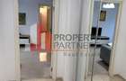 Apartament 2 Camere | Complet Mobilat | 200 m Metrou Jiului | Bucurest - 10