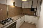 Apartament 3 camere /Otopeni /Complex Felicity/ parcare/centrala/ - 9