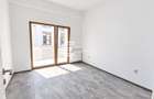 Apartament 3 camere | 70 mp | La cheie | Decomandat | Șelimbăr - 3