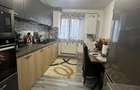 Apartament bumbesti jiu