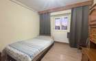 Apartament cu 3 camere pentru inchiriat-Complexul Studentesc - 3