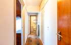 Apartament cu 3 camere de vânzare în zona Obor