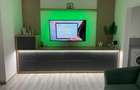 Inchiriez Apartament 2 camere - zona City Park Filicori + Parcare - 6