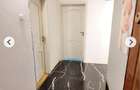 Vand apartament cu 4 camere in Vladimirescu - 3