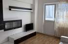 Inchiriez apartament zona onix - 1