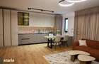 Apartament 3 camere Darwin Residence Tunari | Prima inchiriere | 2 loc - 3