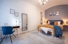 De inchiriat apartament B-dul Eroilor 1 - 8