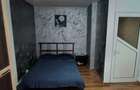 Apartament de inchiriat Persoana Fizica - 2