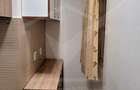 Inchiriere apartament 1 camera Iris, finisat modern, cu parcare - 2