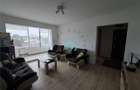 Apartament 2 camere, Spitalul Judetean, etaj intermediar, renovat - 7