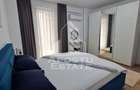 Apartament de inchiriat cu 2 camere de lux, zona Torontalului - 5