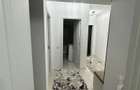 Apartament 2 camere de inchiriat, Bragadiru - 2