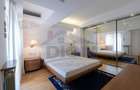 APARTAMENT SUPERB 2 CAM RECONFIGURAT,  BD. UNIRII