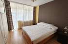 Inchiriere apartament 2 camere, ultracentral - 7